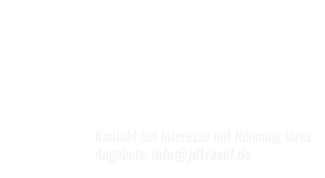 domain info